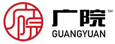 冠雕雕刻機(jī)