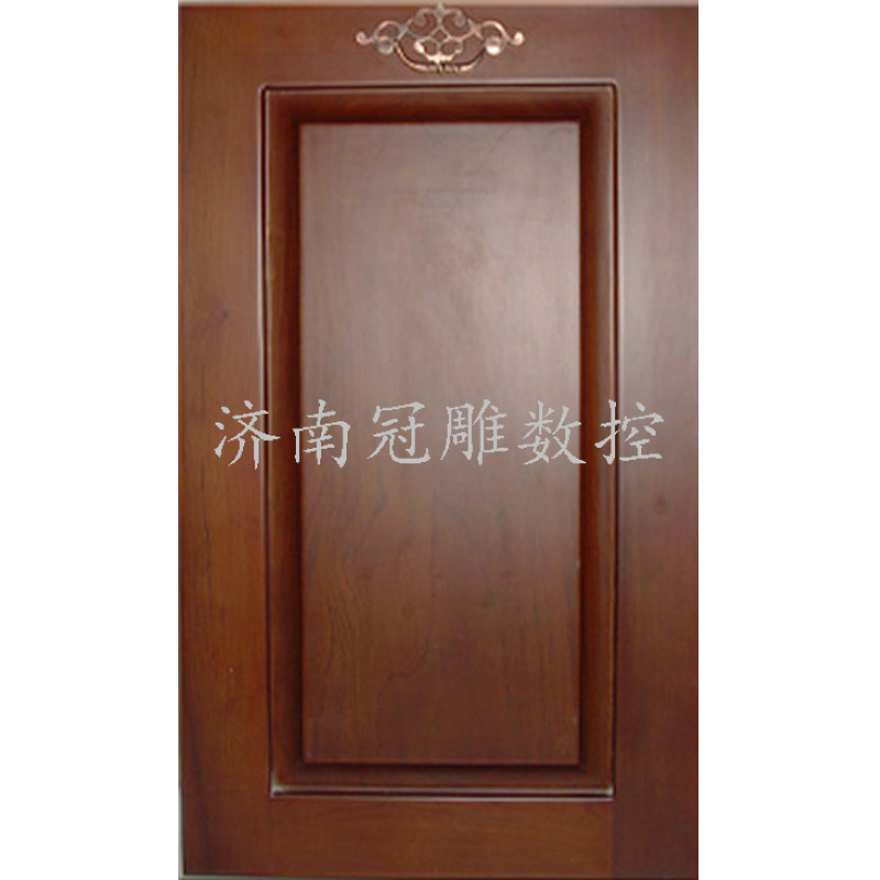 櫥柜門(mén)樣品2
