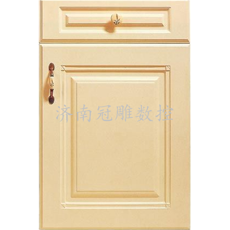 櫥柜門(mén)樣品3