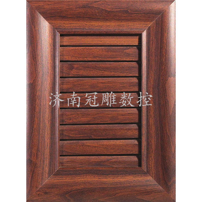 櫥柜門(mén)樣品1